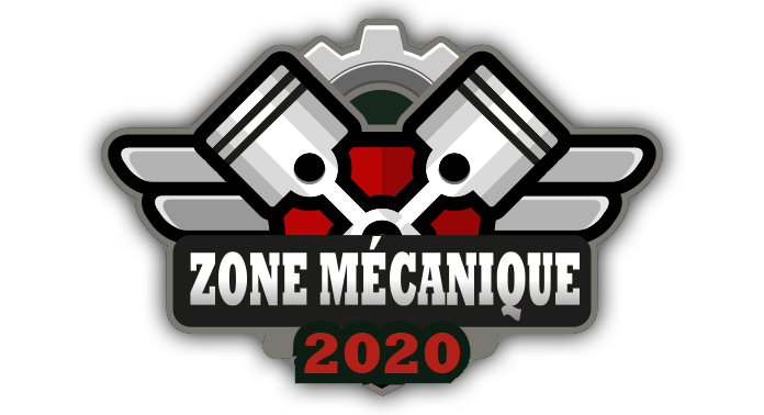 logo mecanique 2020WEB